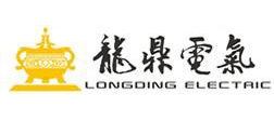 秦皇島龍鼎電氣有限公司