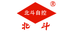 秦皇島北斗自控設(shè)備有限公司