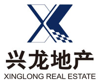 秦皇島興龍地產(chǎn)